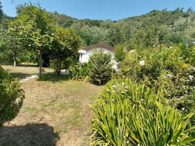 Villetta indipendente in vendita di 40 m²
