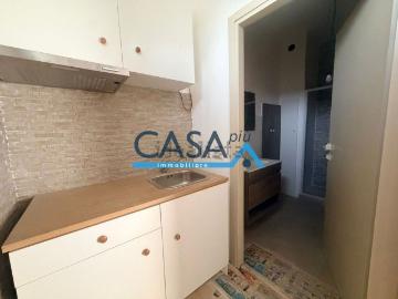 Villetta indipendente in vendita di 40 m²