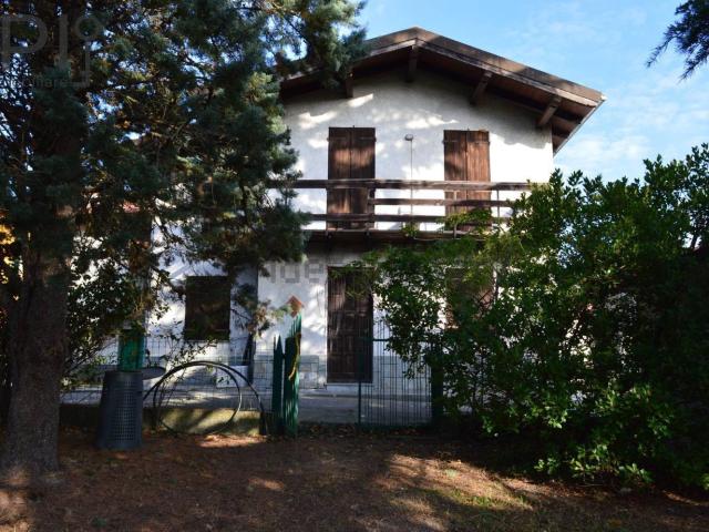 Villetta indipendente in vendita di 40 m²
