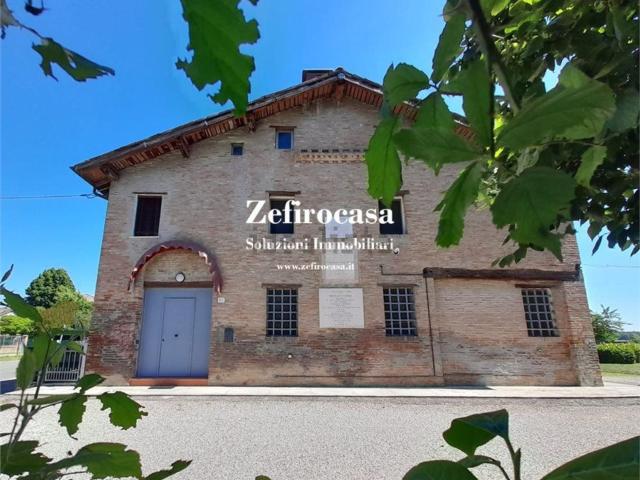 Villetta indipendente in vendita di 410 m²