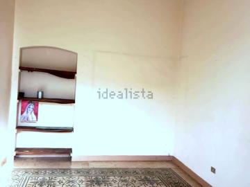 Noicattaro, Bari Puglia, Puglia - Giardino