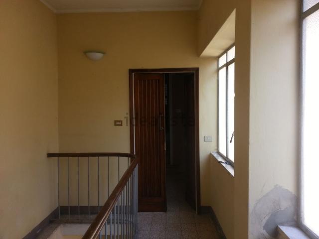 Villetta indipendente in vendita di 410 m² in Via San Giovanni