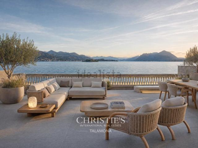 Villetta indipendente in vendita di 411 m²