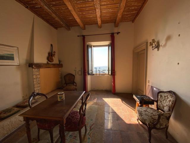 Villetta indipendente in vendita di 415 m² in Borgo Giordano Bruno