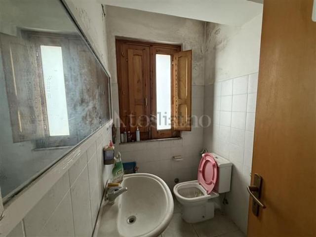 Villetta indipendente in vendita di 417 m² in Via Celeste
