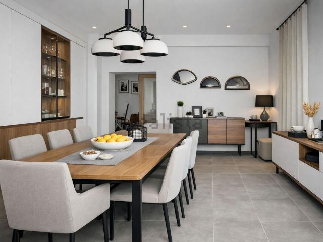 Villetta indipendente in vendita di 417 m² in Via Giuseppe Garibaldi, 42