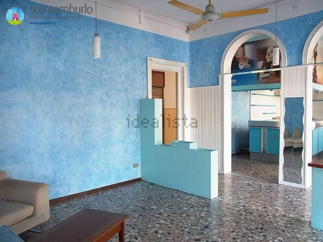 Villetta indipendente in vendita di 418 m²