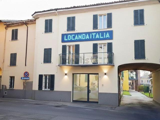 Villetta indipendente in vendita di 4196 m² in Via Arturo Toscanini, 36