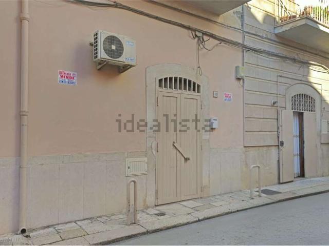 Villetta indipendente in vendita di 41 m² in Via Appia, 41
