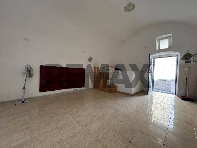 Villetta indipendente in vendita di 41 m²