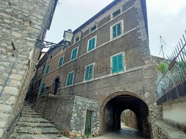 Villetta indipendente in vendita di 420 m²