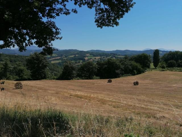 Villetta indipendente in vendita di 420 m²