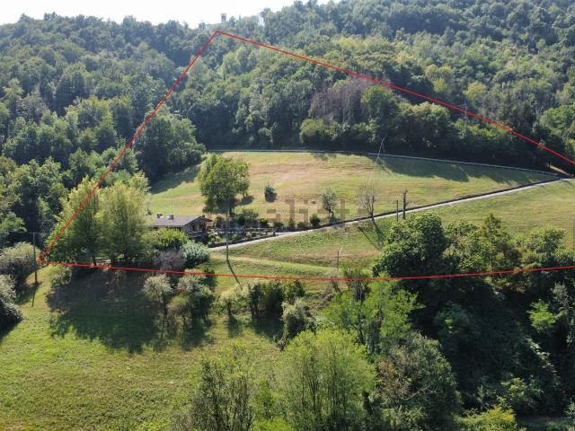 Villetta indipendente in vendita di 420 m² in Via Collepiano, 11