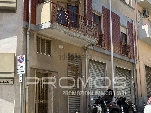 Villetta indipendente in vendita di 420 m² in Via del Colle, 15