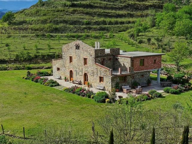 Villetta indipendente in vendita di 420 m² in Via Fiumicello