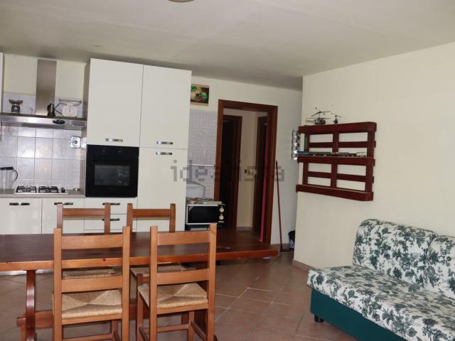 Villetta indipendente in vendita di 420 m² in Strada Val Calosso, 12