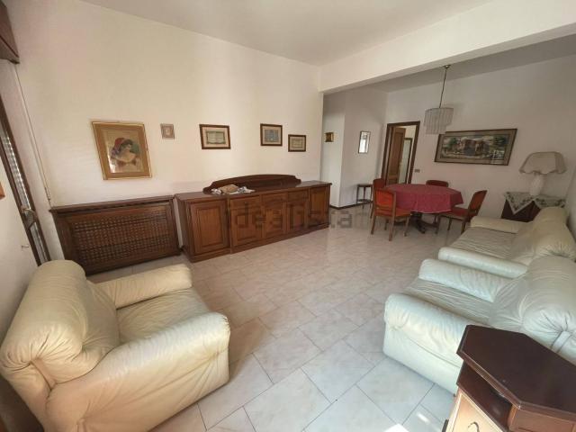 Villetta indipendente in vendita di 421 m² in Via San Rocco, 13
