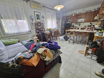 Villetta indipendente in vendita di 422 m²