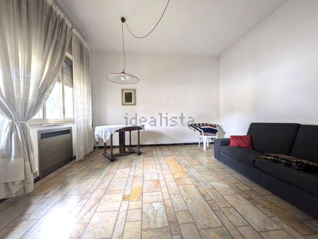 Villetta indipendente in vendita di 424 m² in Via Santini Adelmo, 2