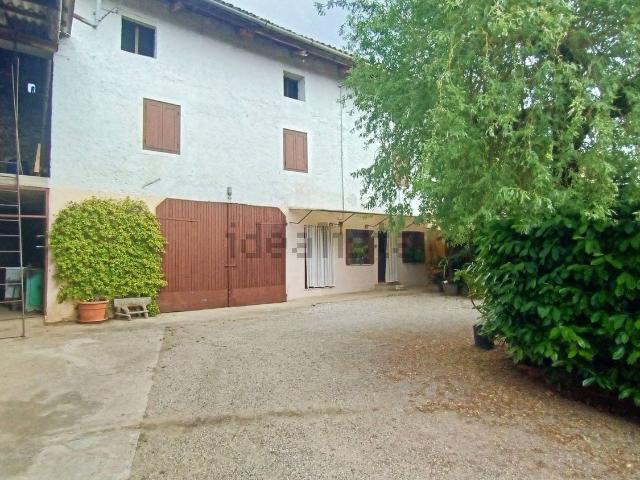 Villetta indipendente in vendita di 425 m² in Via A. Diaz, 18