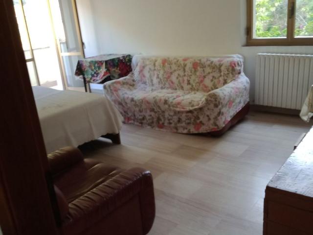 Villetta indipendente in vendita di 425 m² in Strada Provinciale Trunca Santa Venere
