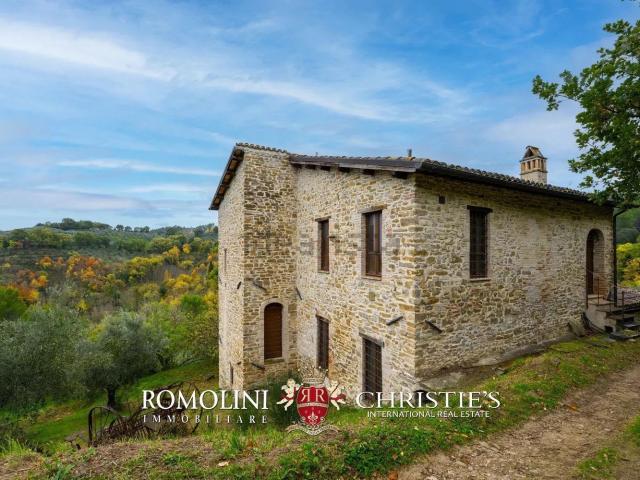 Villetta indipendente in vendita di 426 m²