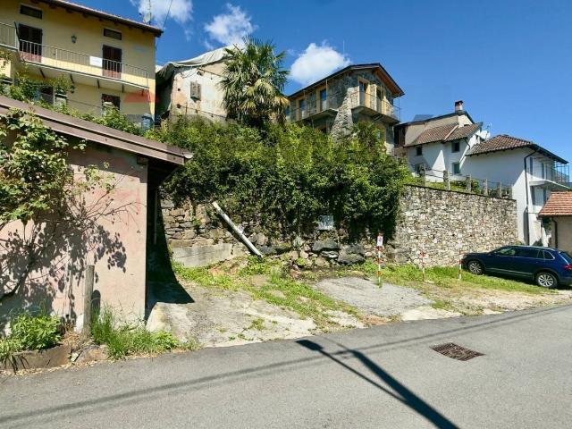 Villetta indipendente in vendita di 427 m²