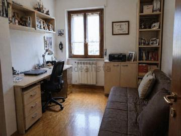 Villetta indipendente in vendita di 427 m² in Via Arturo Toscanini