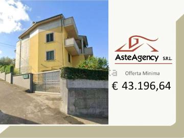 Villetta indipendente in vendita di 427 m² in Contrada Monteleforche, 6