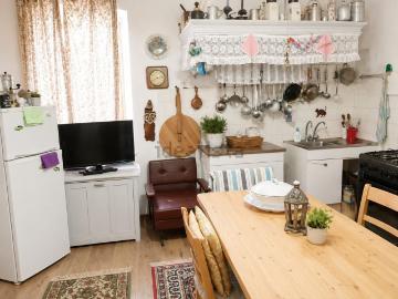 Villetta indipendente in vendita di 428 m² in Via Roma