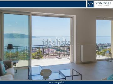 Villetta indipendente in vendita di 428 m² in Via Pulciano Gaino