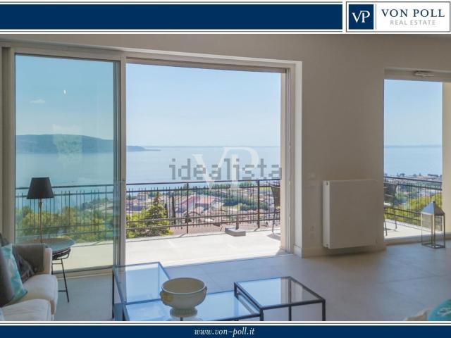 Villetta indipendente in vendita di 428 m² in Via Pulciano Gaino
