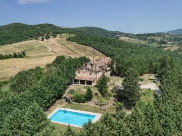Casa in vendita a Perugia Umbria