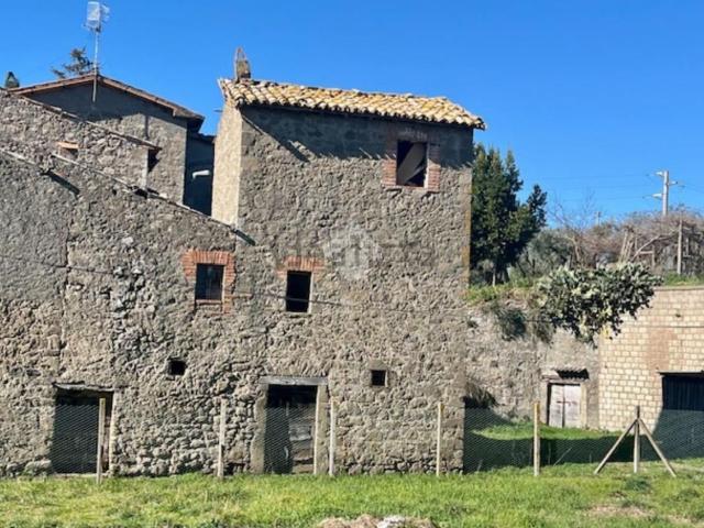 Villetta indipendente in vendita di 42 m² in Località Le Mosse