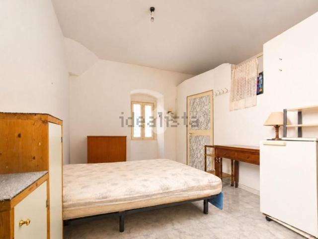 Villetta indipendente in vendita di 42 m² in Via Vignola, 23