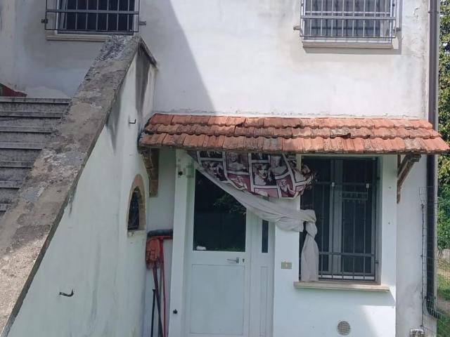 Villetta indipendente in vendita di 42 m² in Via Legnago