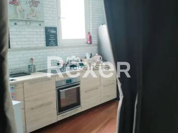 Villetta indipendente in vendita di 42 m² in Via Madonna degli Angeli