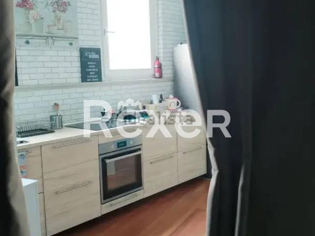 Villetta indipendente in vendita di 42 m² in Via Madonna degli Angeli