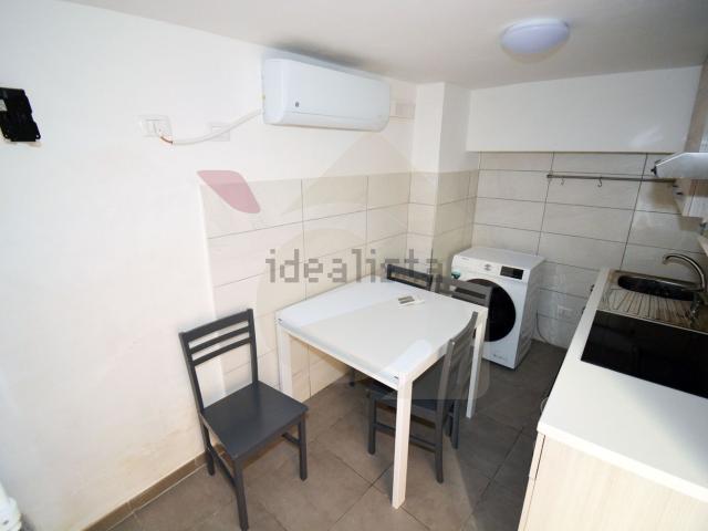 Villetta indipendente in vendita di 42 m² in Via Notar Giuseppe Loconte, 6