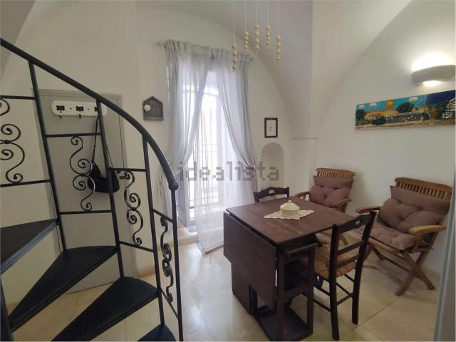 Villetta indipendente in vendita di 42 m² in Via Nuova