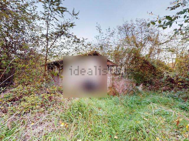 Villetta indipendente in vendita di 42 m² in Via Ponte, 54