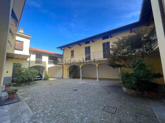 Villetta indipendente in vendita di 430 m²