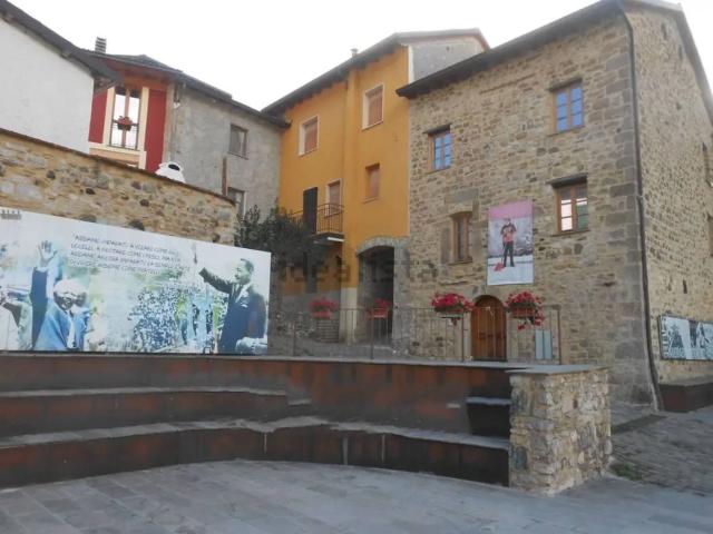 Villetta indipendente in vendita di 430 m²