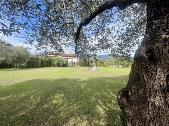 Villetta indipendente in vendita di 430 m²