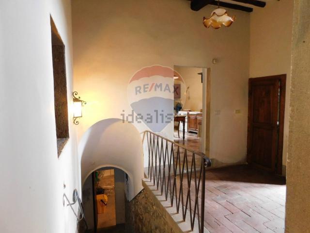 Villetta indipendente in vendita di 430 m²
