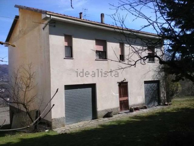 Villetta indipendente in vendita di 430 m²