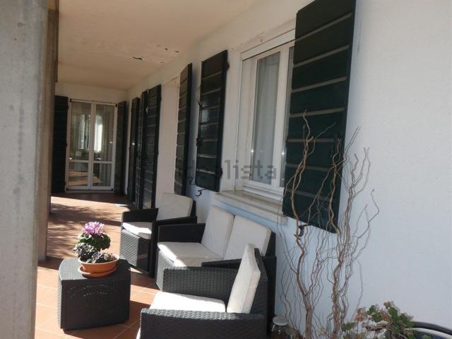 Villetta indipendente in vendita di 430 m²