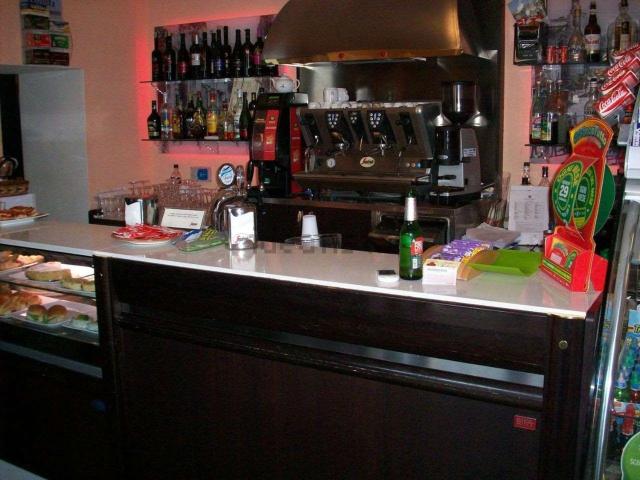 Villetta indipendente in vendita di 430 m² in Via Madrice