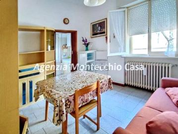 Villetta indipendente in vendita di 430 m² in Via Trieste