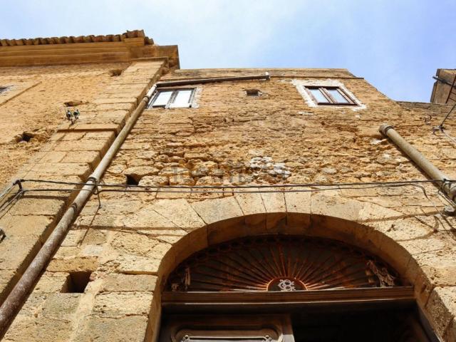 Villetta indipendente in vendita di 430 m² in Vicolo Riolo, 20